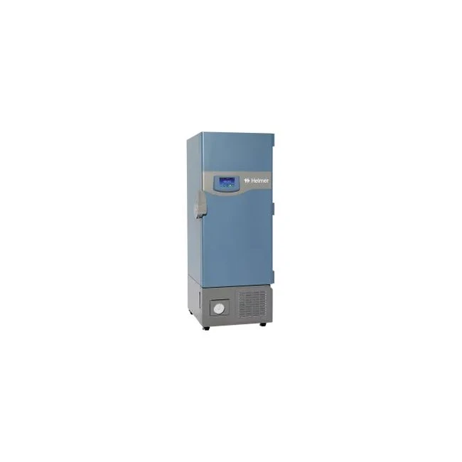 Helmer Scientific Low Temperature Freezer - CME Corp