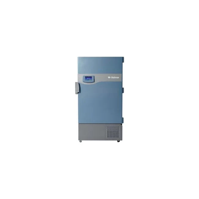 Helmer Scientific Low Temperature Freezer - CME Corp