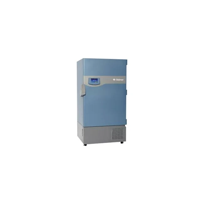 Helmer Scientific Low Temperature Freezer - CME Corp