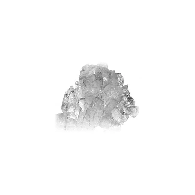 Hoshizaki Air-Cooled Cubelet Icemaker - CME Corp