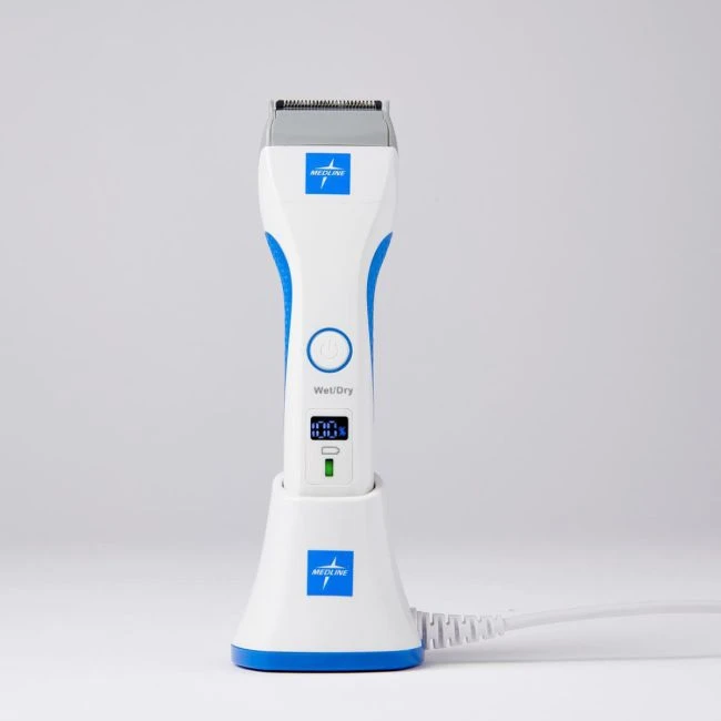 【みみ】MC2 MG2 トーナー200プレップデリケートセットCLG100 Medline Clipper Accessory, Handle and Base - CME Corp