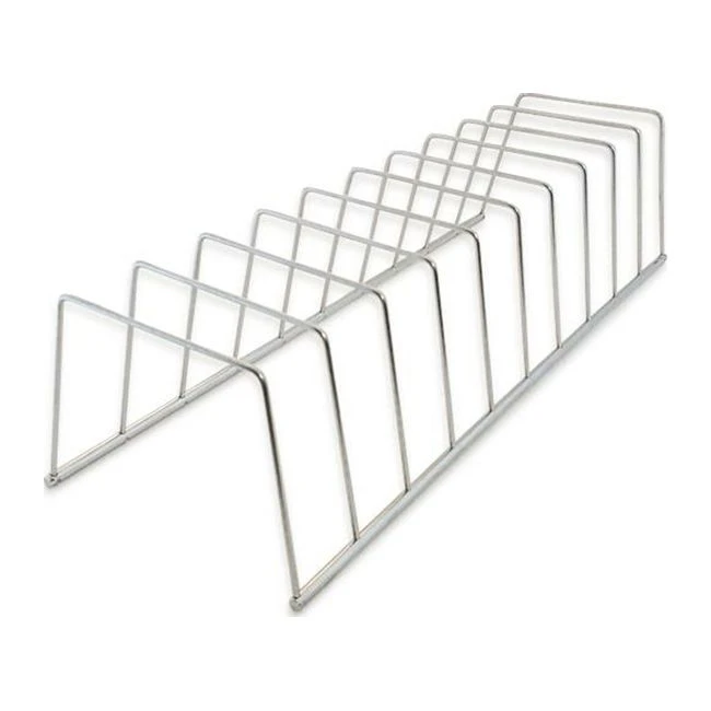 Medline Sterilization Pouch Rack, Sterile - CME Corp