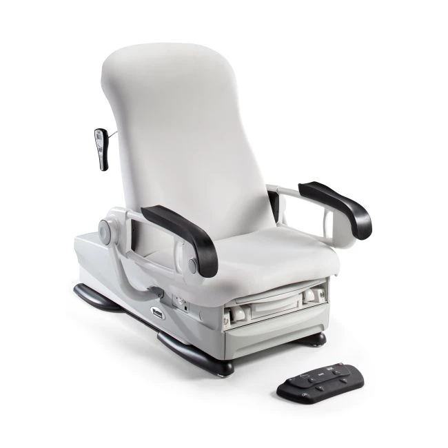 Midmark Barrier Free Examination Chair - CME Corp