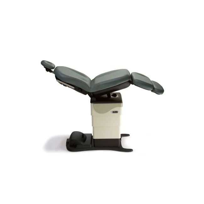 Midmark 641 Barrier-Free Power Procedures Chair - CME Corp