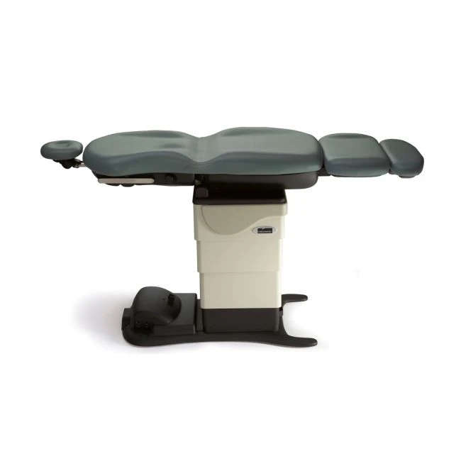 【リアン】サミットクリーム 1本 Midmark 641 Barrier-Free Power Procedures Chair - CME Corp