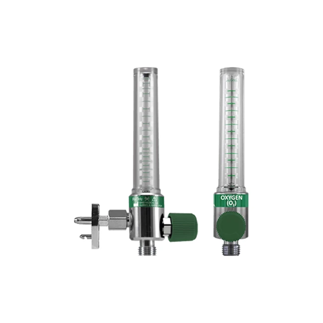 Ohio Medical, Llc FM-15UO-CH Fm, O 15Lpm Chem - CME Corp