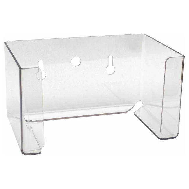 Omnimed 7.75" Face Mask Holder - CME Corp