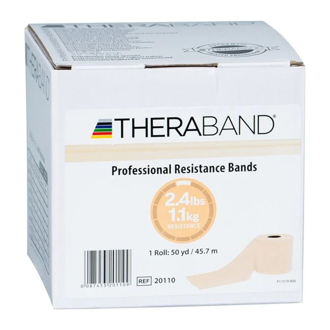 Performance Health Latex Resistance Band CME Corp