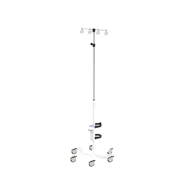 Pryor 176 I.V. Stand - CME Corp