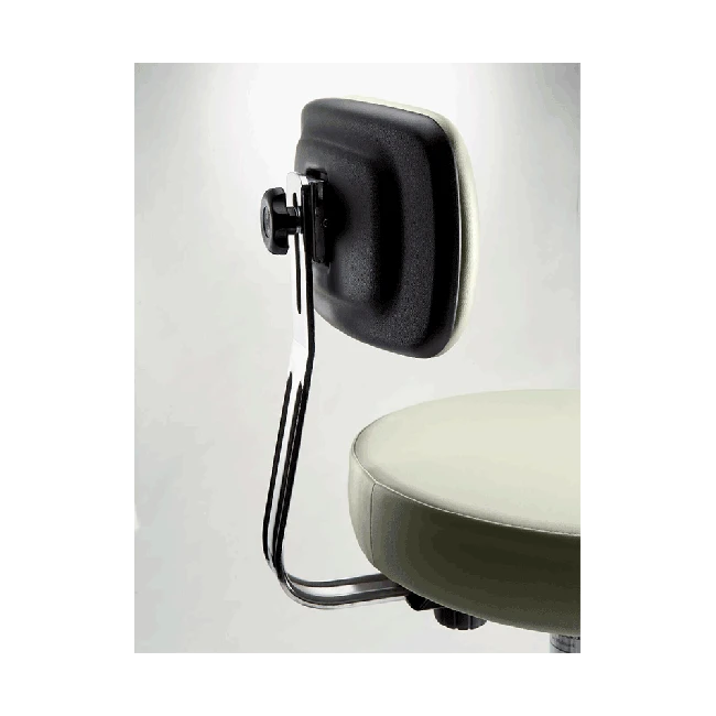 Midmark Ritter 274 Physician Stool - CME Corp