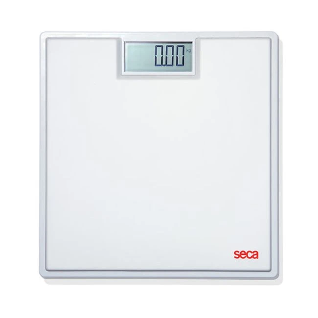 seca 803 Digital Flat Scale with Mat - CME Corp