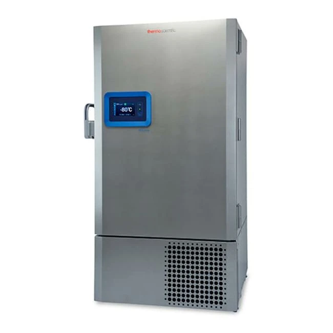  Kussmann｜FRG FLOQSwabs® Flocked Swabs 56380CS01 | COPAN