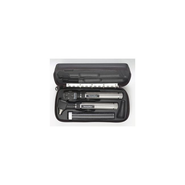 Welch Allyn 92850 PocketScope Diagnostic Set - CME Corp