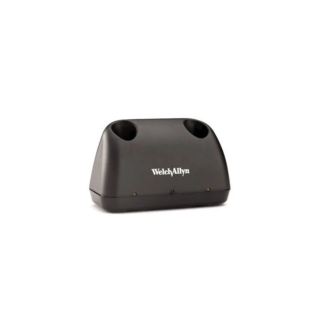 Welch Allyn 92850 PocketScope Diagnostic Set - CME Corp