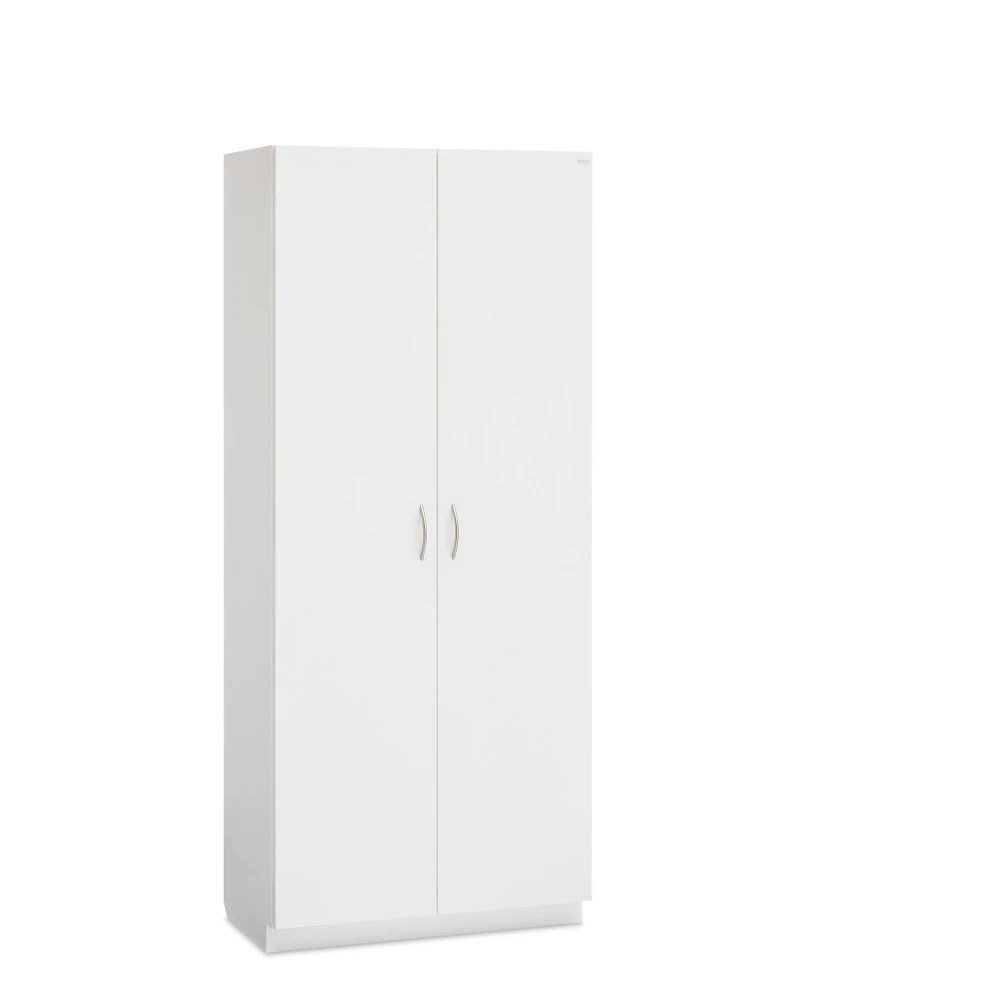 Innerspace Evolve Scope Cabinet, SEC1940SSD - CME Corp