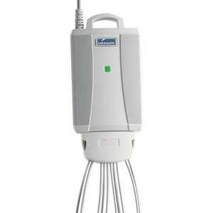Midmark IQspiro Digital USB Spirometer - CME Corp