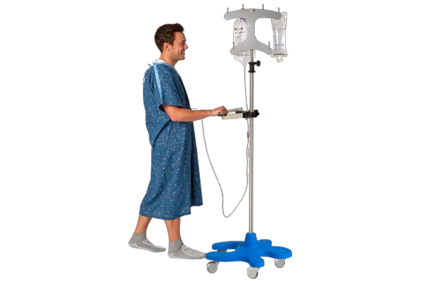 Pedigo P 1090 Cv Element Iv Stand Cme Corp