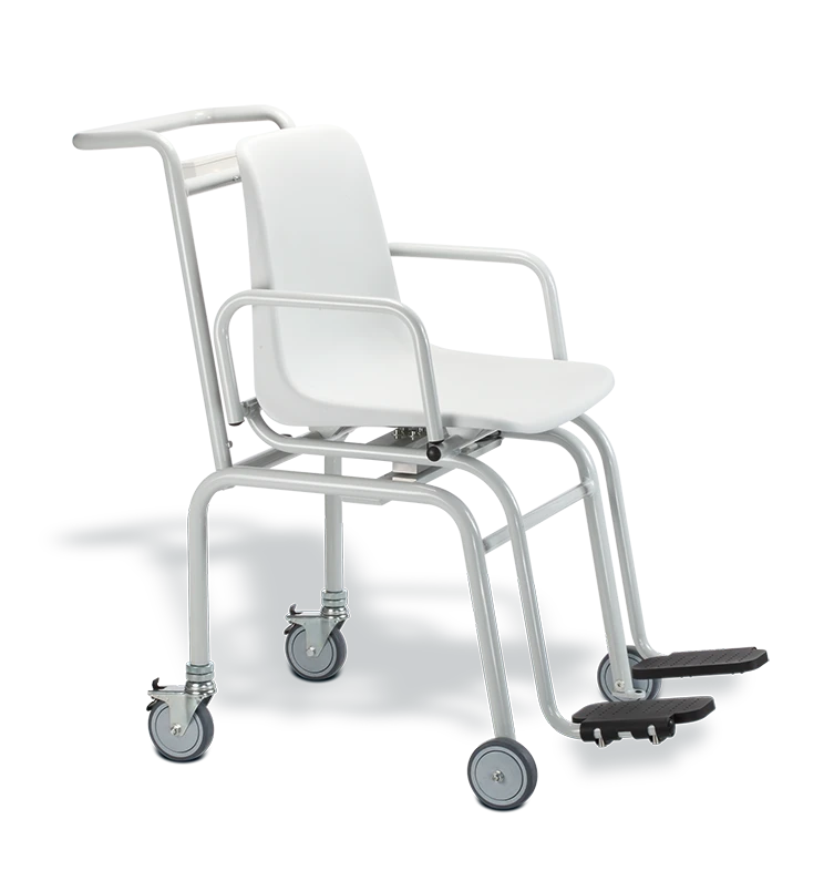 seca 952 Chair Scale, 9521309009 CME Corp