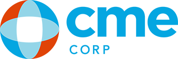 CME Corp