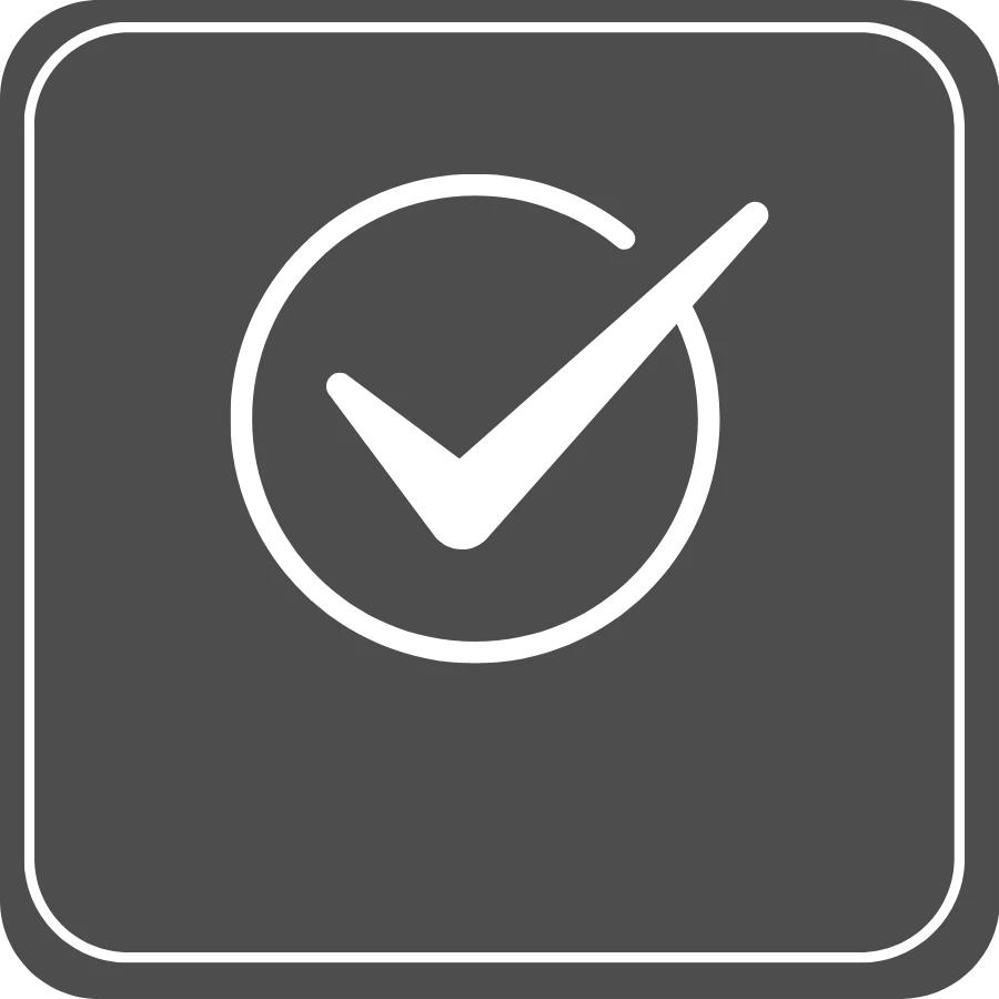 Better Equipment Decisions