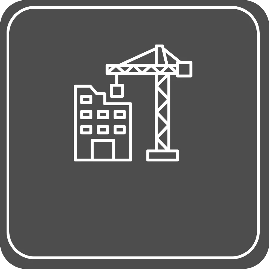 Construction Project Support